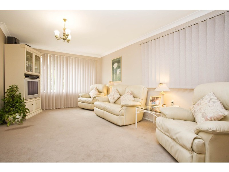 105A St Georges Parade, Hurstville NSW 2220