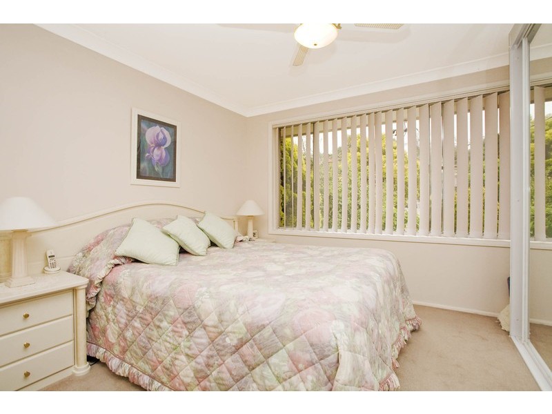 105A St Georges Parade, Hurstville NSW 2220