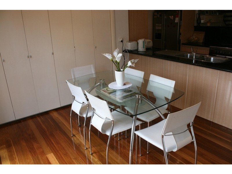 93A St Georges Parade, Allawah NSW 2218