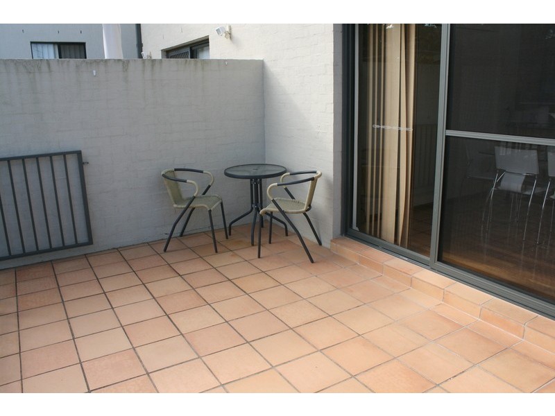 93A St Georges Parade, Allawah NSW 2218