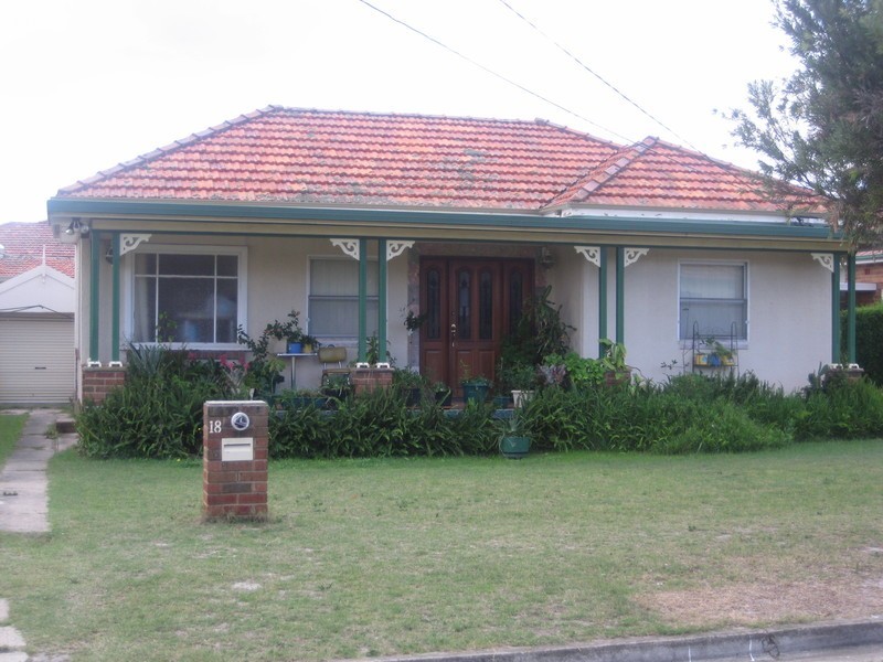 Brighton-le-sands NSW 2216