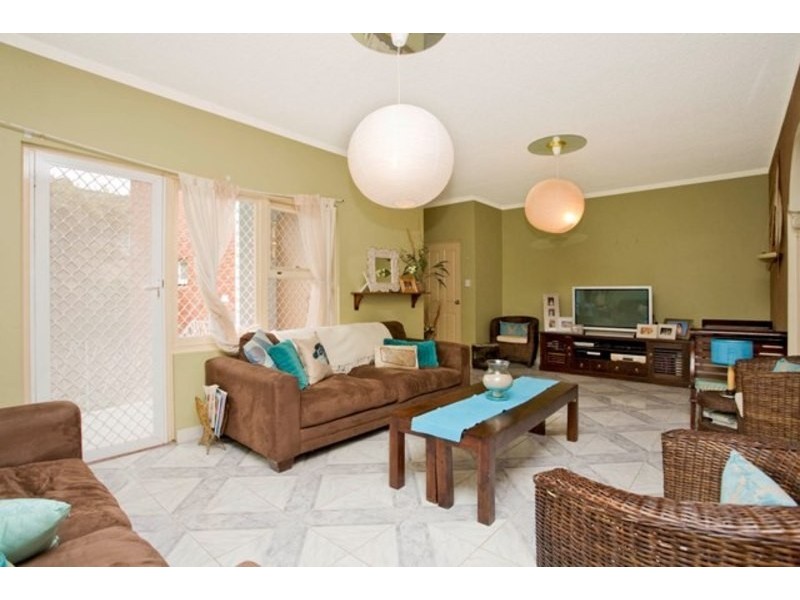 3/12 Monomeeth Street, Bexley NSW 2207