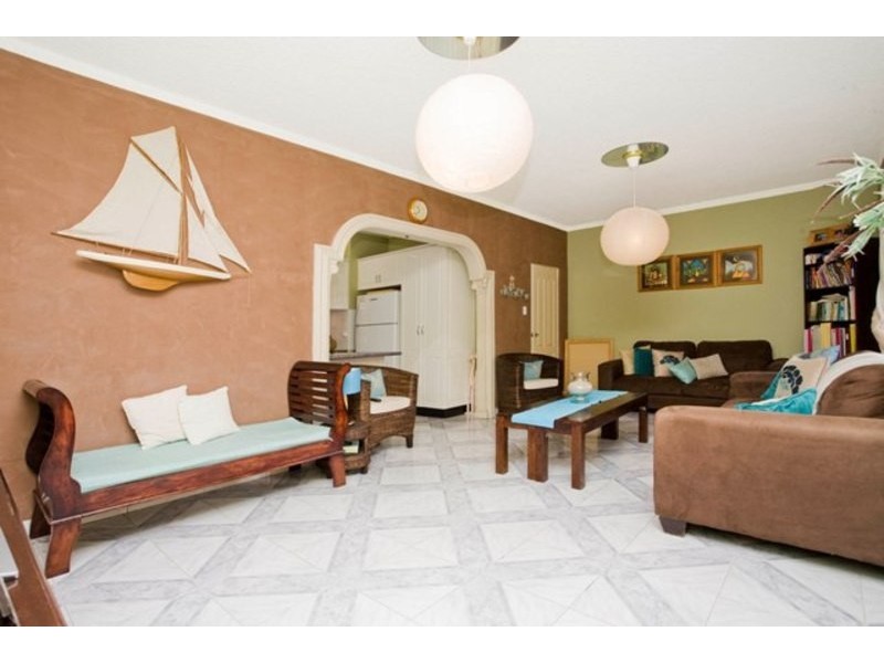 3/12 Monomeeth Street, Bexley NSW 2207