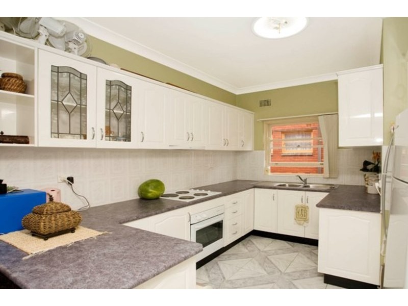 3/12 Monomeeth Street, Bexley NSW 2207