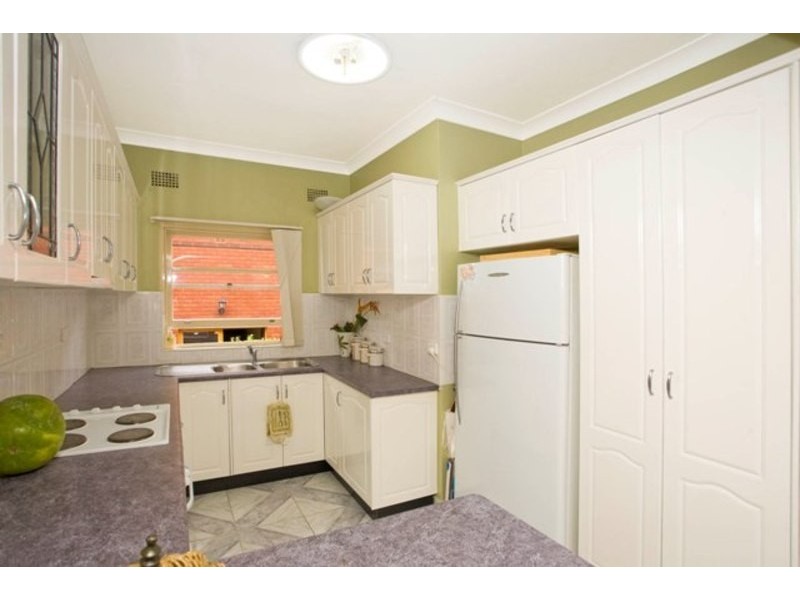 3/12 Monomeeth Street, Bexley NSW 2207