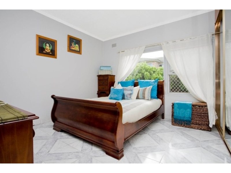 3/12 Monomeeth Street, Bexley NSW 2207