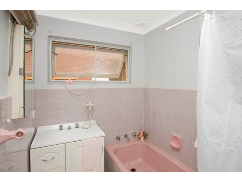 3/12 Monomeeth Street, Bexley NSW 2207