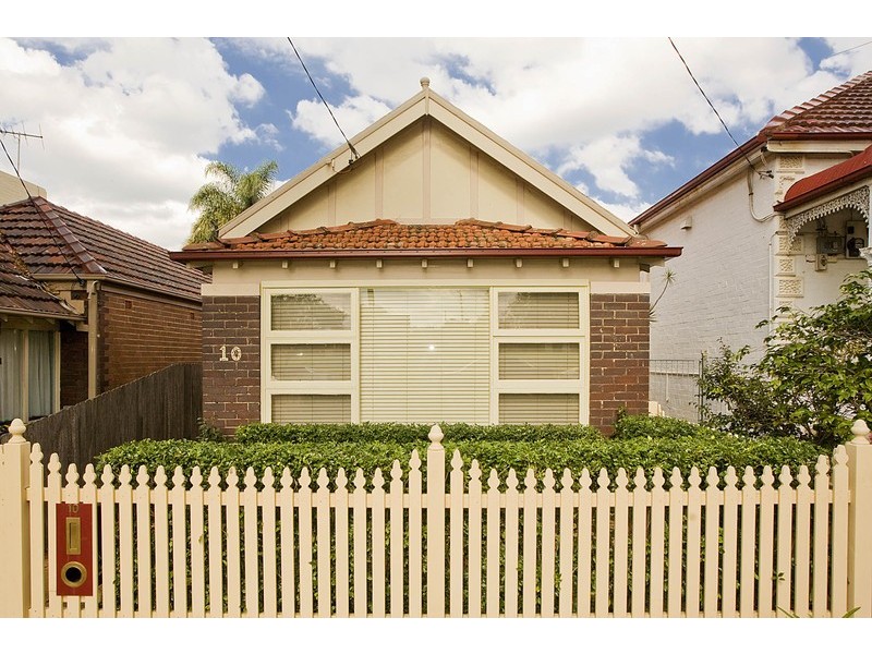 10 Victoria Street, Kogarah NSW 2217