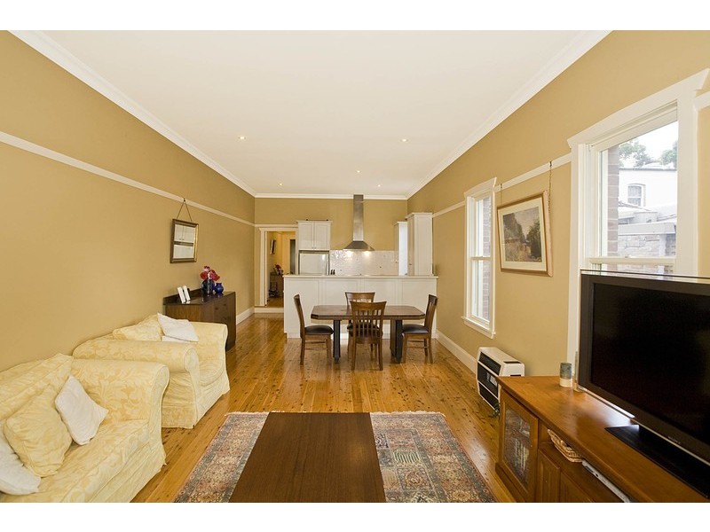 10 Victoria Street, Kogarah NSW 2217