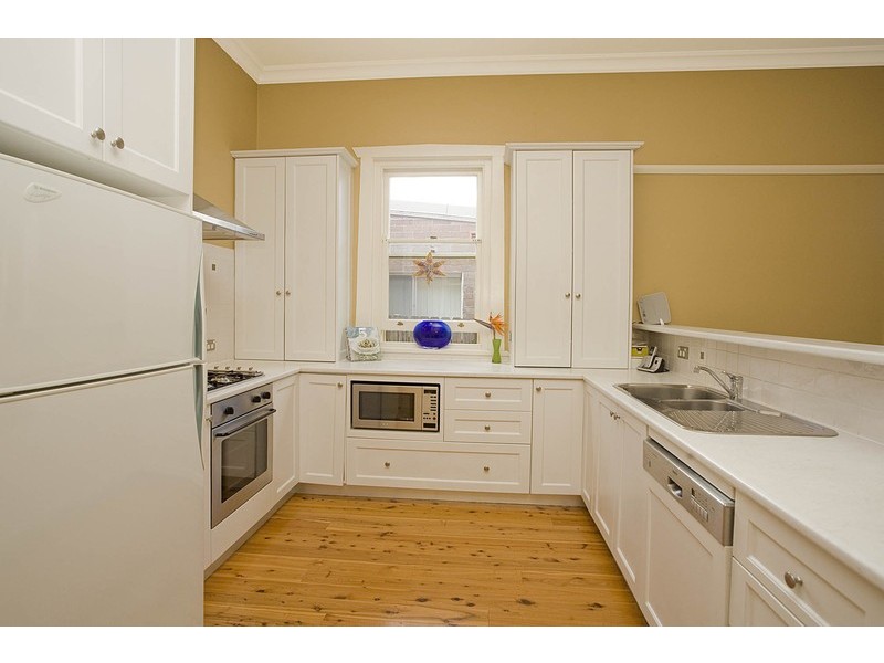 10 Victoria Street, Kogarah NSW 2217