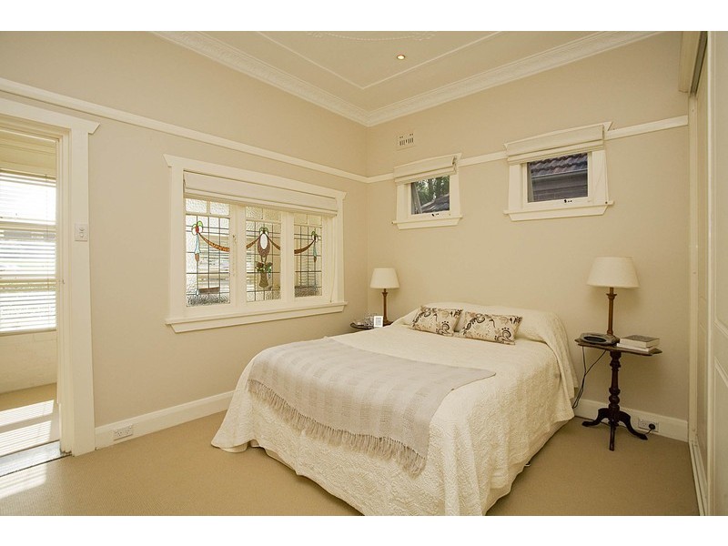 10 Victoria Street, Kogarah NSW 2217