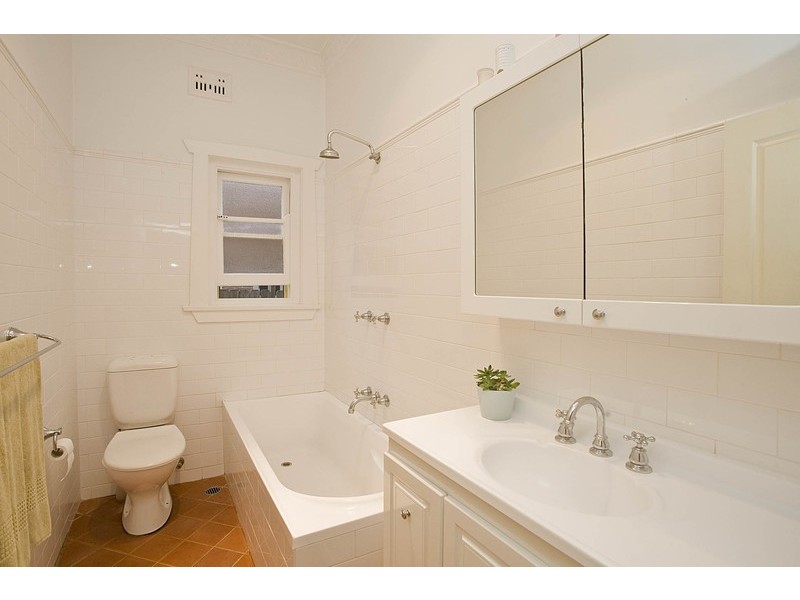 10 Victoria Street, Kogarah NSW 2217