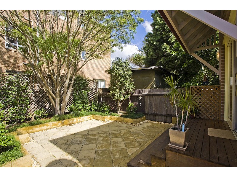 10 Victoria Street, Kogarah NSW 2217