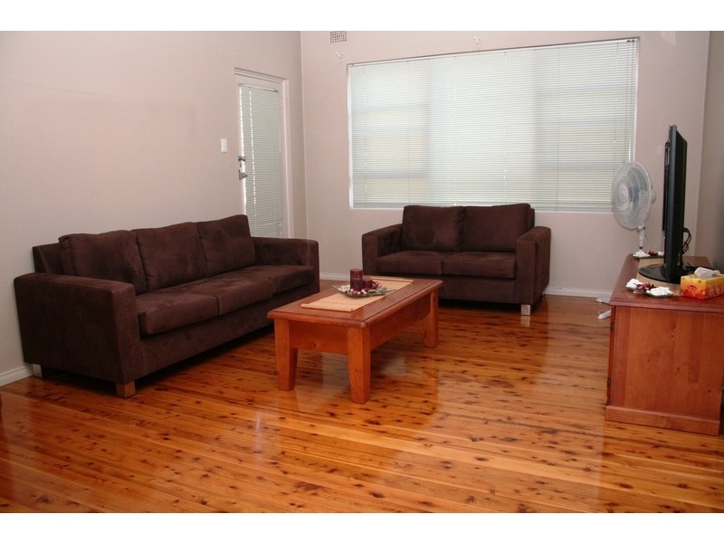 13/34 Gladstone Street, Bexley NSW 2207