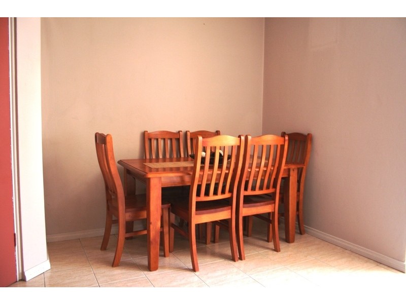 13/34 Gladstone Street, Bexley NSW 2207