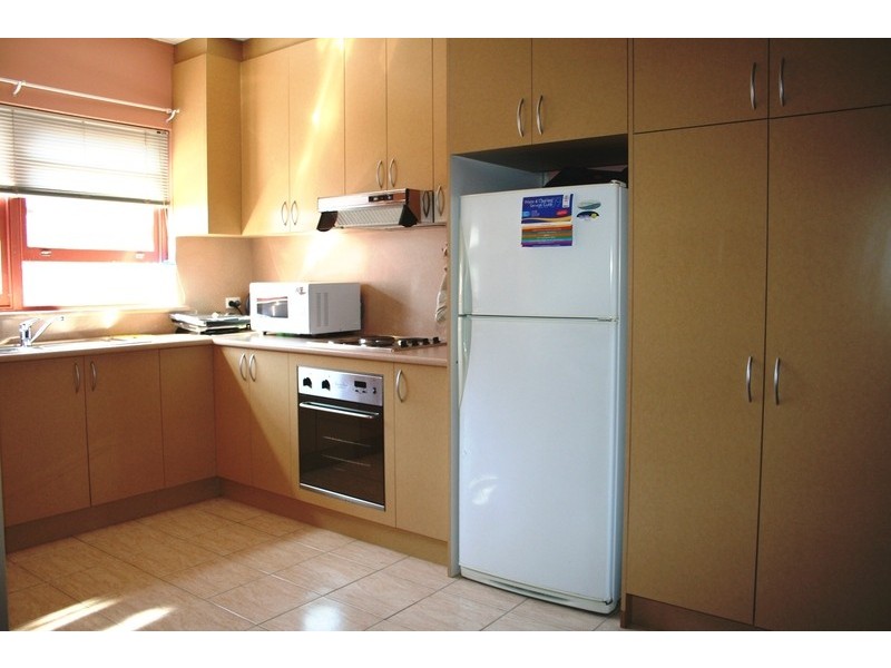 13/34 Gladstone Street, Bexley NSW 2207