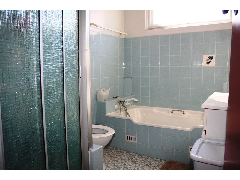 13/34 Gladstone Street, Bexley NSW 2207