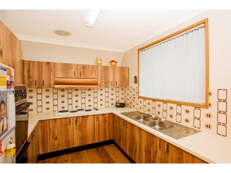 2/83 St Georges Parade, Bexley NSW 2207