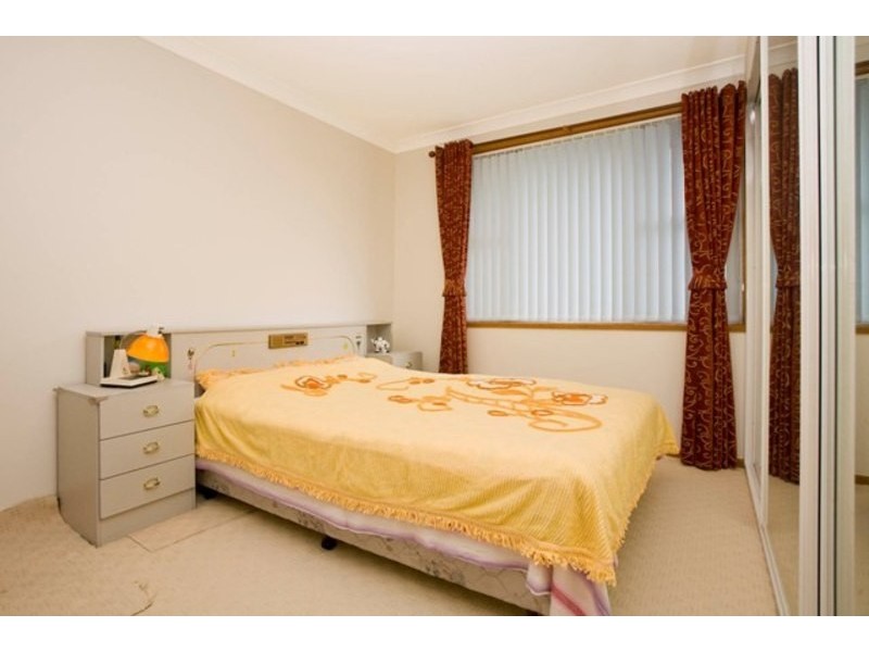 2/83 St Georges Parade, Bexley NSW 2207