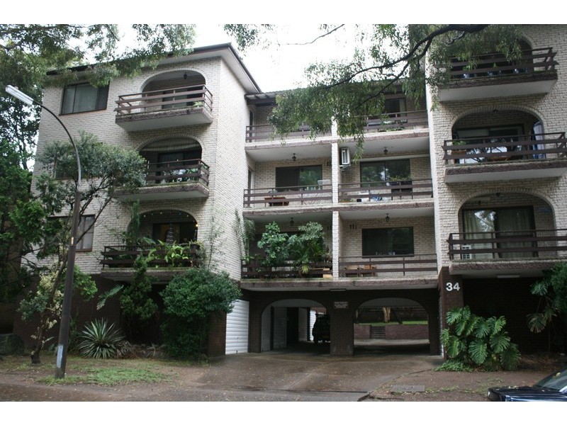 5/32 Noble Street, Allawah NSW 2218