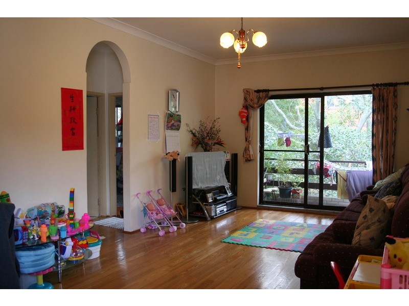 5/32 Noble Street, Allawah NSW 2218