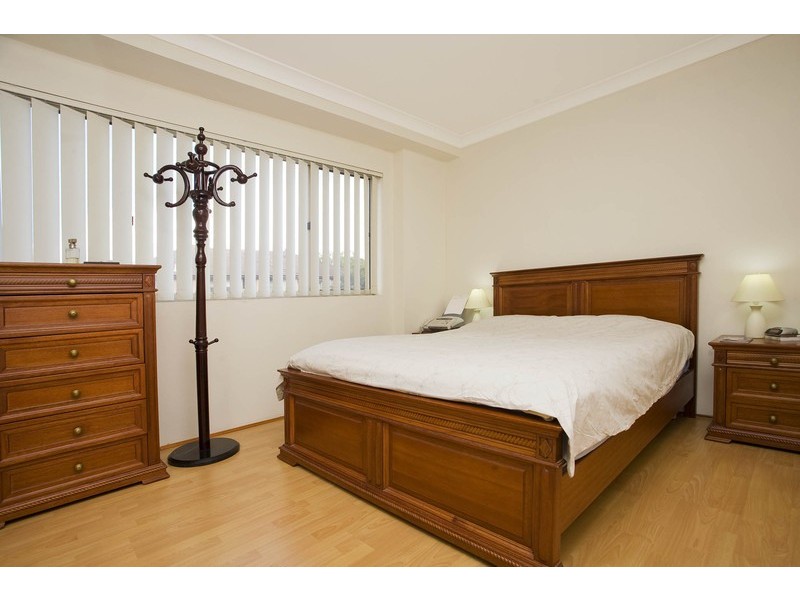 8/19 Keats Avenue, Rockdale NSW 2216