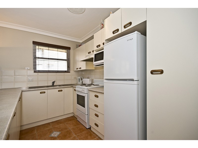 8/6 St Georges Road, Penshurst NSW 2222