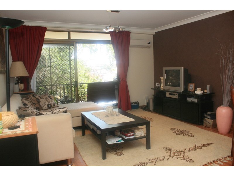 1/1 Carlton Parade, Carlton NSW 2218