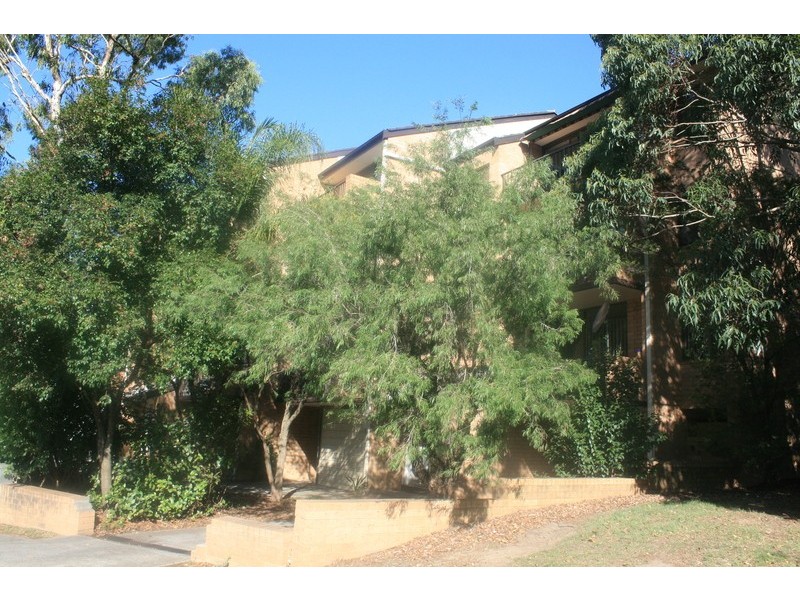 1/1 Carlton Parade, Carlton NSW 2218