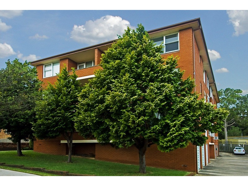 11/58 Melvin Street, Beverly Hills NSW 2209