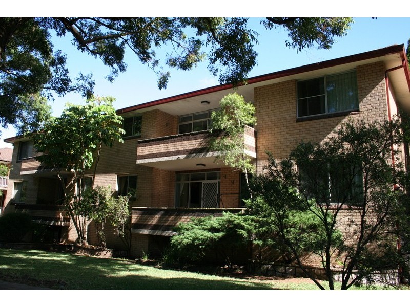 11/69 Noble Street, Allawah NSW 2218