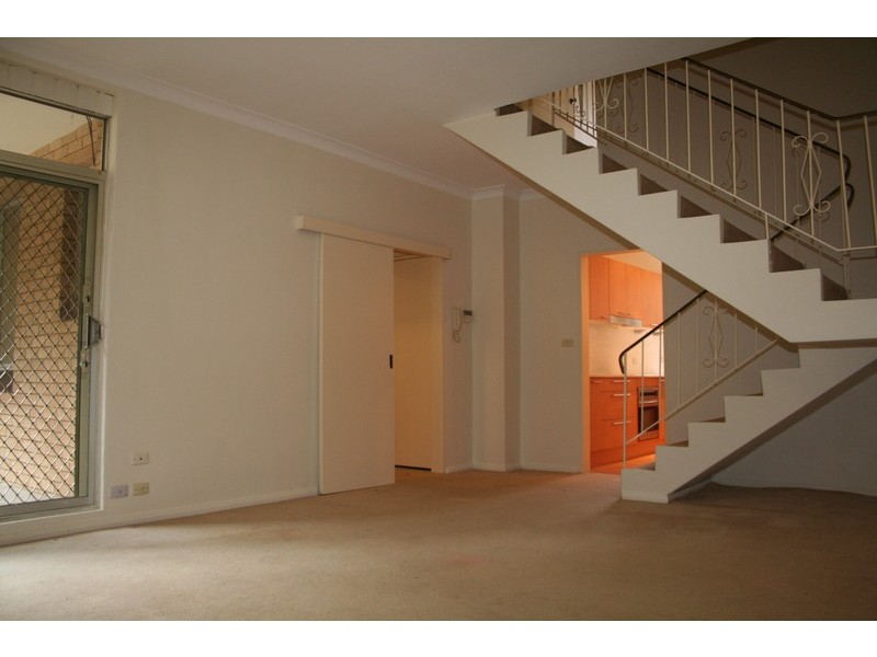 11/69 Noble Street, Allawah NSW 2218