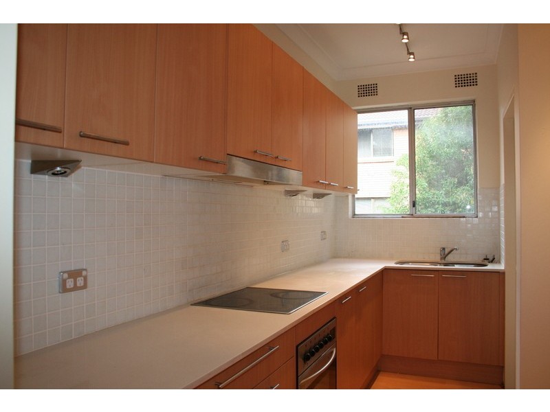 11/69 Noble Street, Allawah NSW 2218