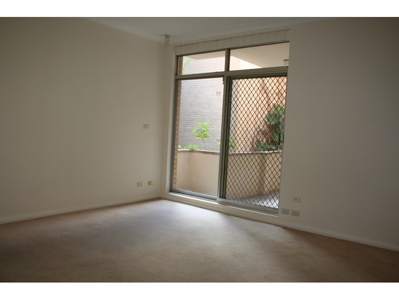 11/69 Noble Street, Allawah NSW 2218