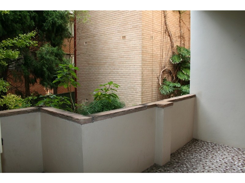 11/69 Noble Street, Allawah NSW 2218