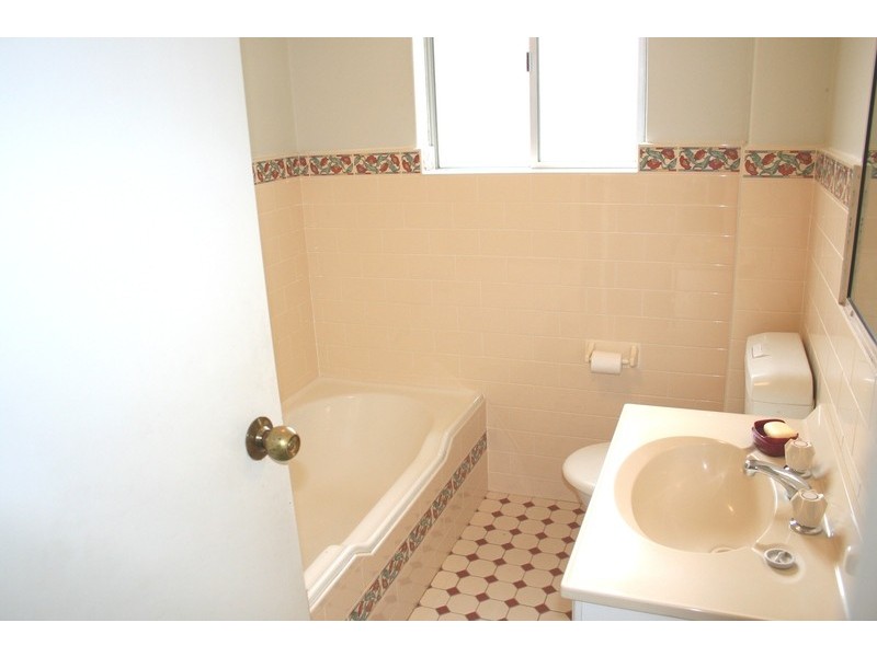 8/7 Cambridge Street, Penshurst NSW 2222