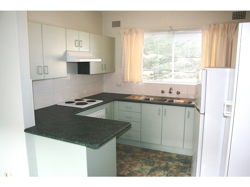 8/7 Cambridge Street, Penshurst NSW 2222