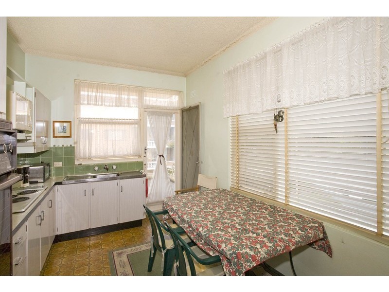 11/4-6 Sellwood Street, Brighton-le-sands NSW 2216