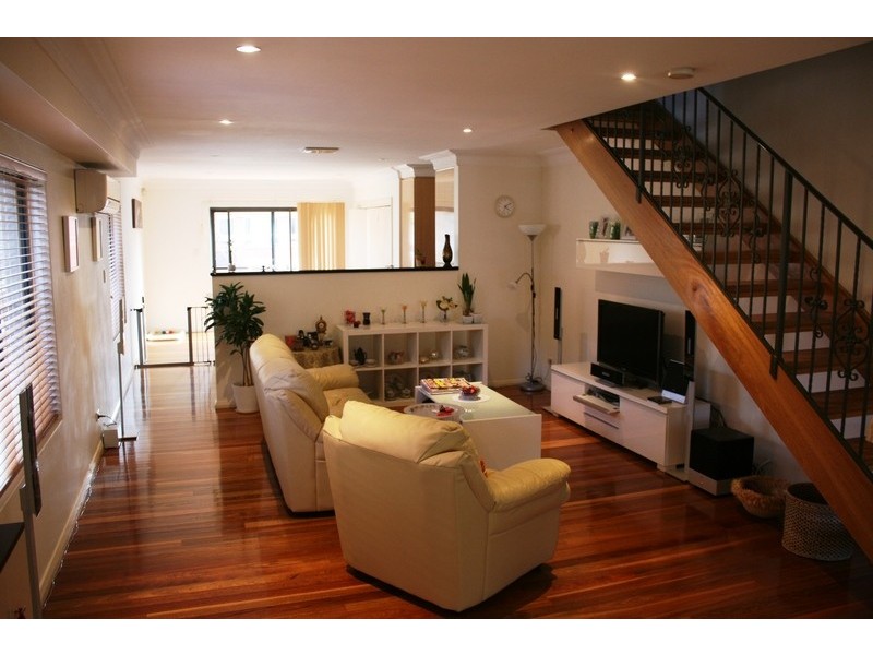 93A St Georges Parade, Allawah NSW 2218