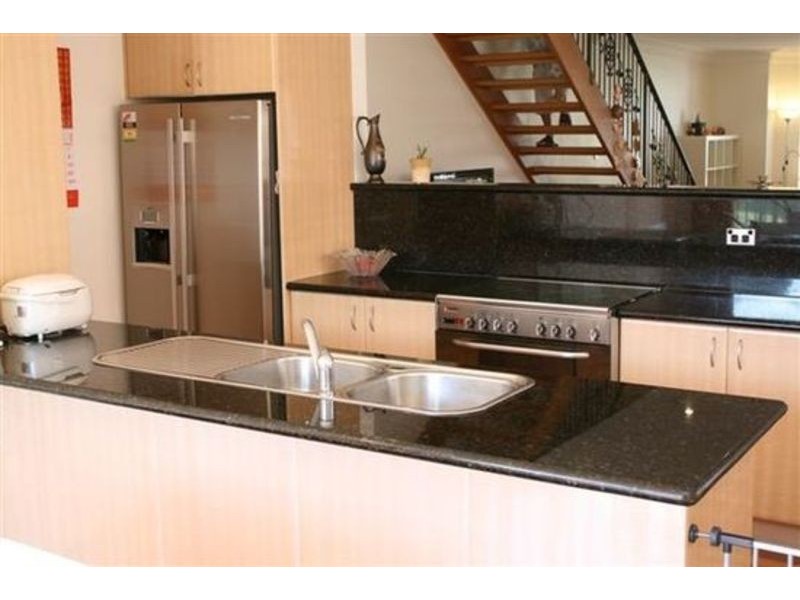 93A St Georges Parade, Allawah NSW 2218