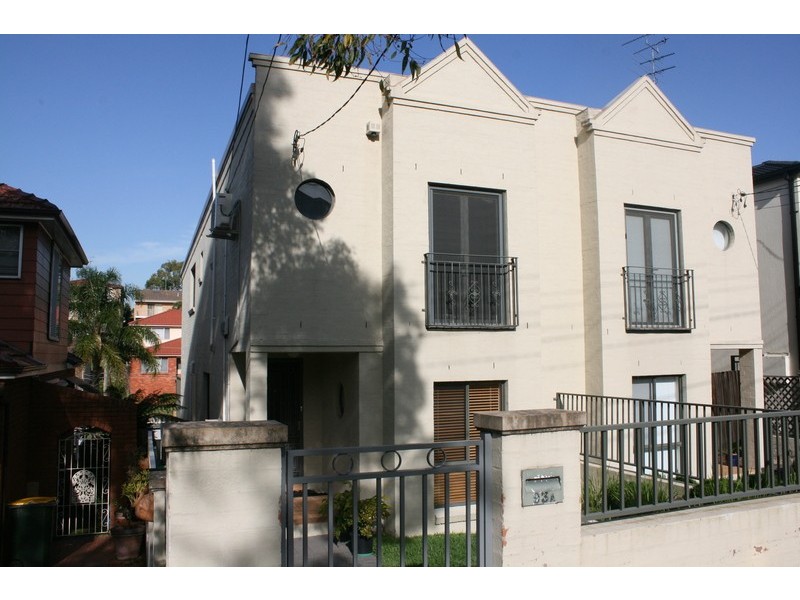 93A St Georges Parade, Allawah NSW 2218