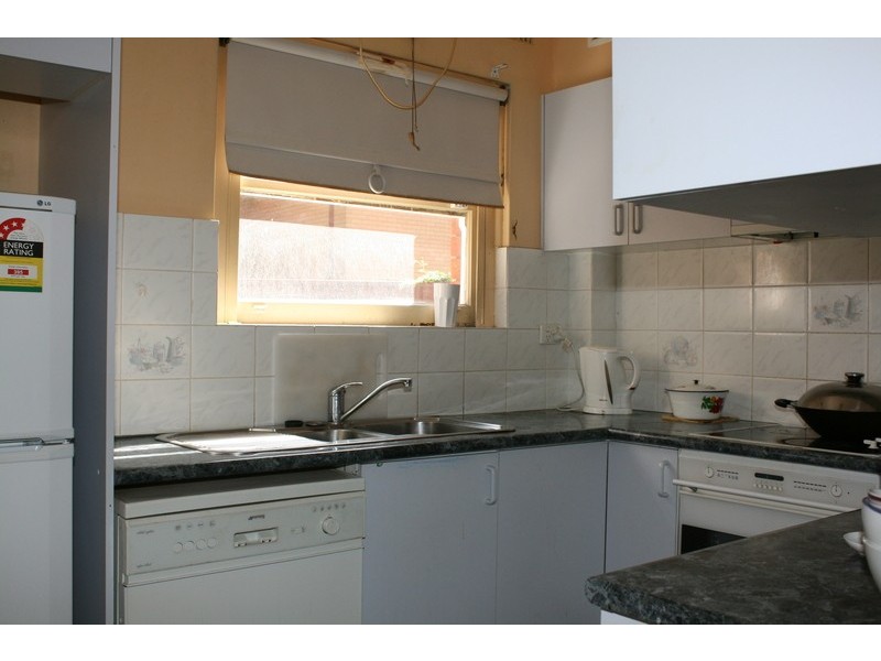 1/34 Lancelot Street, Allawah NSW 2218