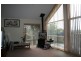 885 King Georges Road, South Hurstville NSW 2221