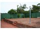 885 King Georges Road, South Hurstville NSW 2221