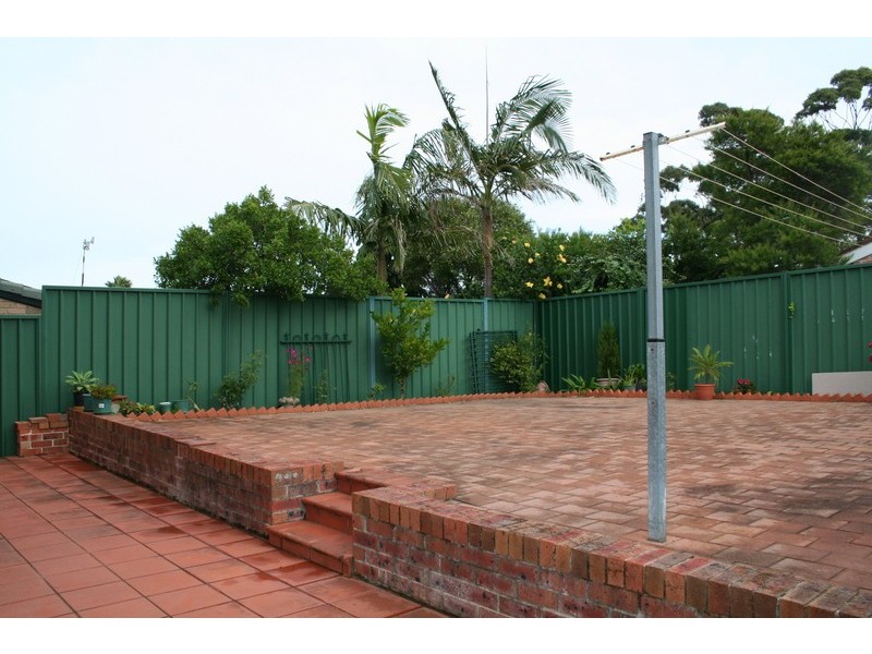885 King Georges Road, South Hurstville NSW 2221