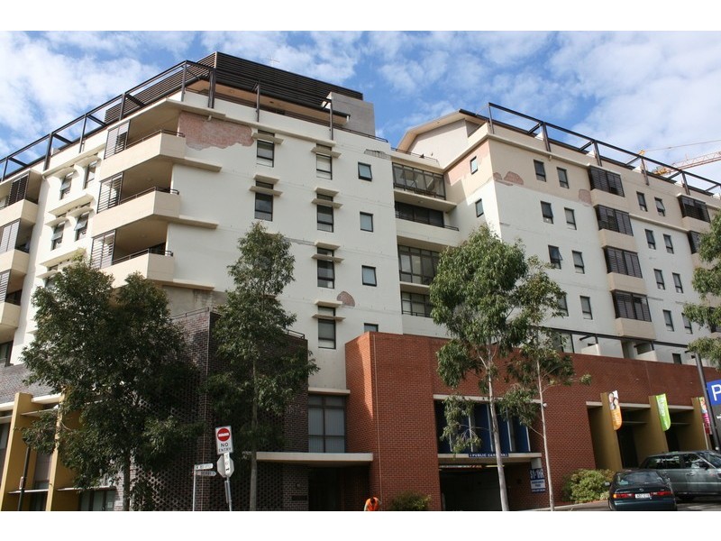 28/8 Derby Street, Kogarah NSW 2217