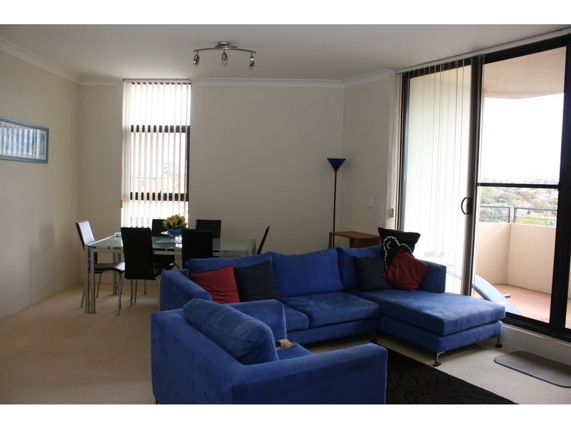 28/8 Derby Street, Kogarah NSW 2217