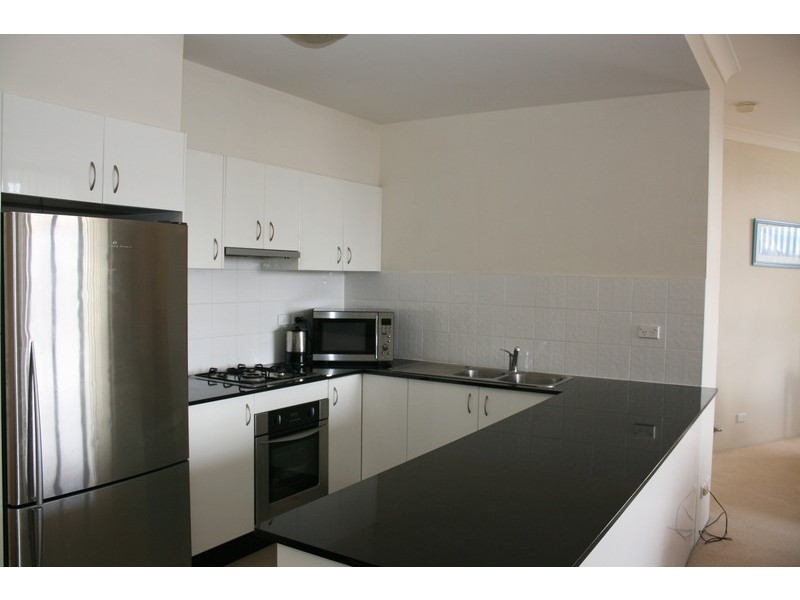 28/8 Derby Street, Kogarah NSW 2217