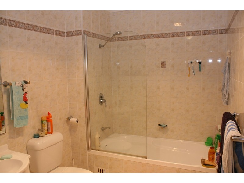 28/8 Derby Street, Kogarah NSW 2217