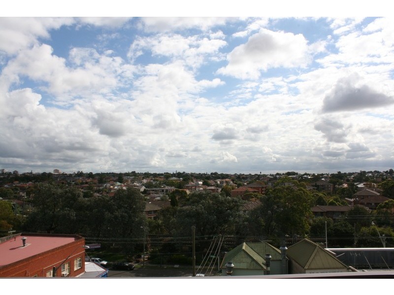 28/8 Derby Street, Kogarah NSW 2217